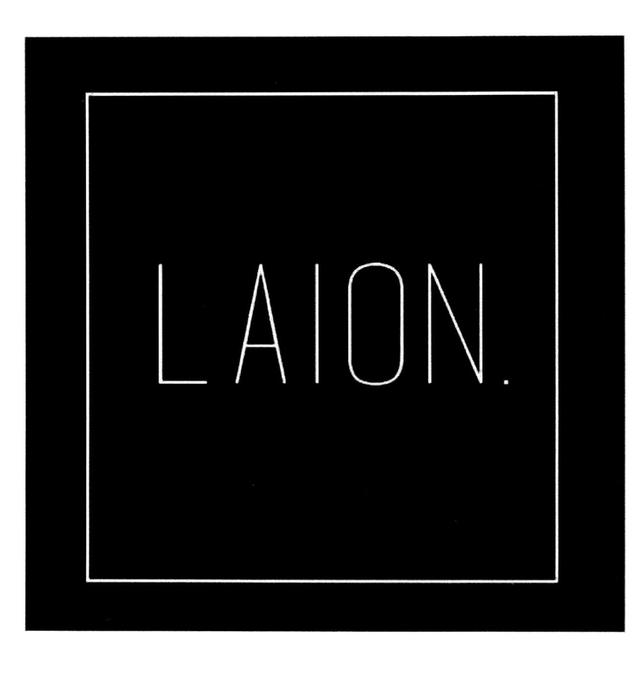 LAION.