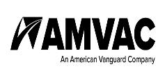 AMVAC AN AMERICAN VANGUARD COMPANY