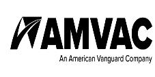 AMVAC AN AMERICAN VANGUARD COMPANY