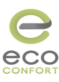 E ECO CONFORT