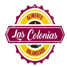 ALIMENTO BALANCEADO LAS COLONIAS