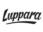 LUPPARA