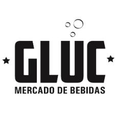 GLUC MERCADO DE BEBIDAS