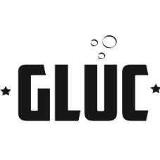 GLUC