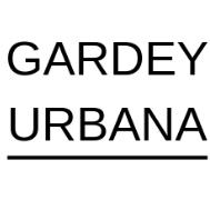 GARDEY URBANA