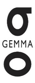 GEMMA