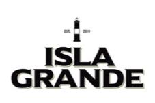 ISLA GRANDE