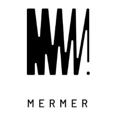 MERMER