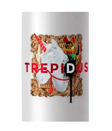 TREPIDUS