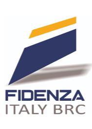 FIDENZA ITALY BRC