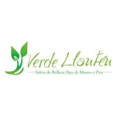 VERDE LLANTEN SALON DE BELLEZA ¦ SPA DE MANOS Y PIES