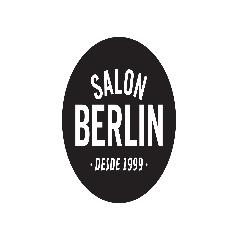 SALON BERLIN DESDE 1999