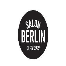 SALON BERLIN DESDE 1999