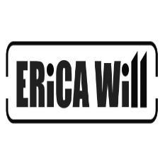 ERICA WILL