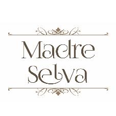 MADRE SELVA