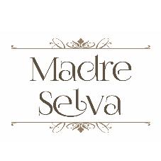 MADRE SELVA