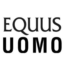 EQUUS UOMO