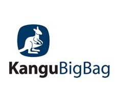 KANGUBIGBAG