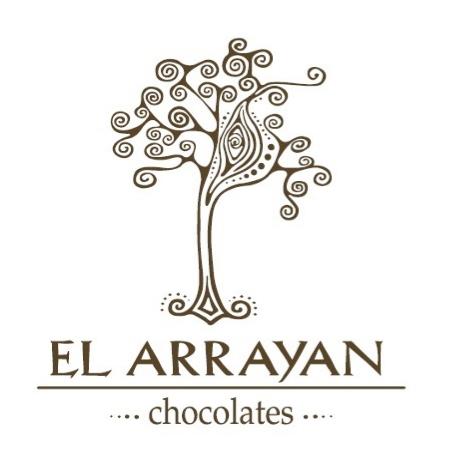 EL ARRAYAN CHOCOLATES