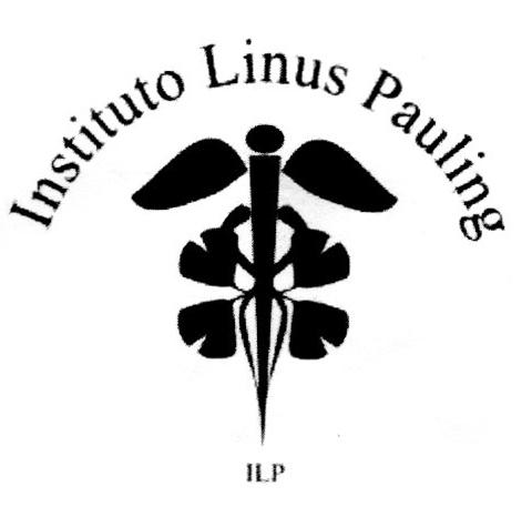 INSTITUTO LINUS PAULING ILP