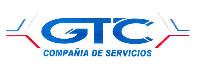 GTC COMPAÑIA DE SERVICIOS