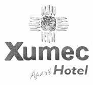 XUMEC APART HOTEL