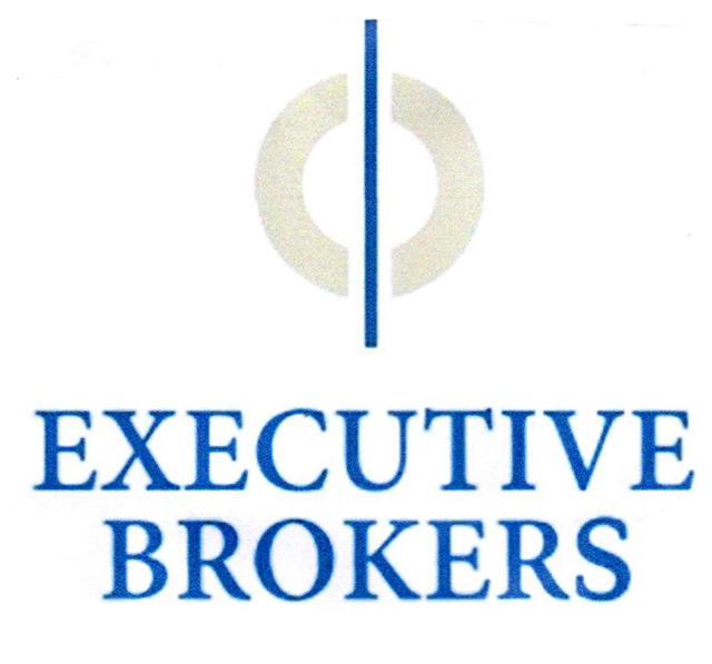 EXECUTIVE BROKERS