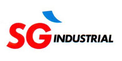 SG INDUSTRIAL