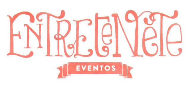 ENTRETENETE EVENTOS