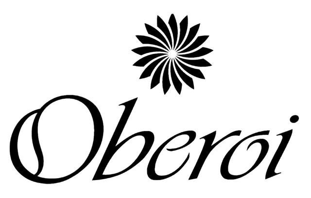 OBEROI