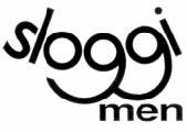 SLOGGI MEN