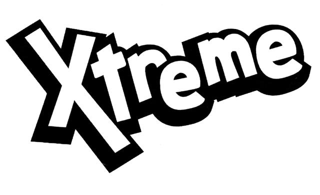 XTREME