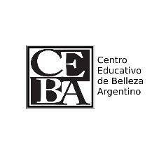 CENTRO EDUCATIVO DE BELLEZA ARGENTINO CEBA