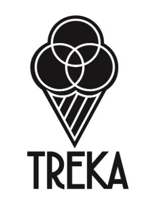 TREKA