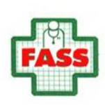 FASS