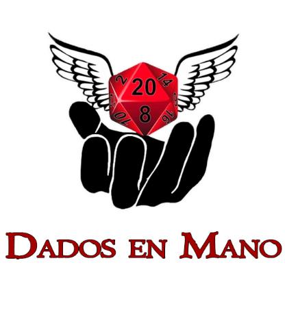 DADOS EN MANO 2 20 14 9 16 8 10