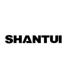 SHANTUI