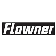 FLOWNER