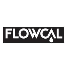 FLOWCAL