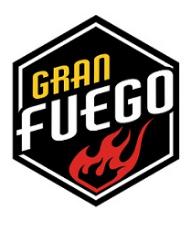 GRAN FUEGO