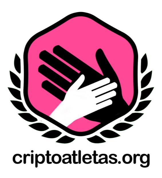 CRIPTOATLETAS.ORG