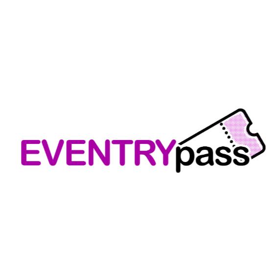 EVENTRYPASS