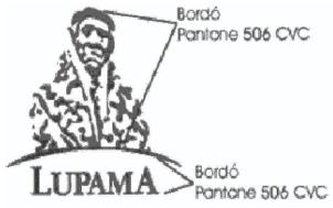 LUPAMA