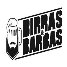 BIRRAS & BARBAS