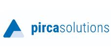 PIRCA SOLUTIONS