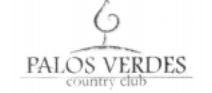 PALOS VERDES COUNTRY CLUB