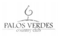 PALOS VERDES COUNTRY CLUB