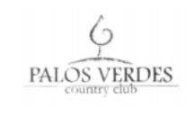 PALOS VERDES COUNTRY CLUB