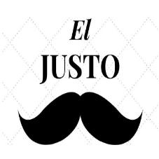 ELJUSTO