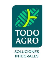 TODO AGRO SOLUCIONES INTEGRALES